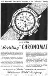 Breitling 1946 0.jpg